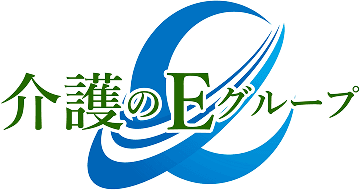 株式会社Eグループ