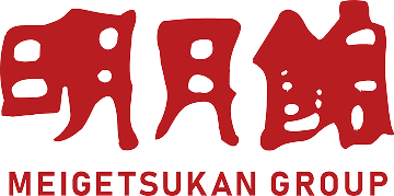 明月館グループ